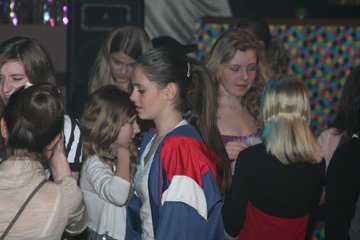 Bild 84 - Olaf Jugendtag